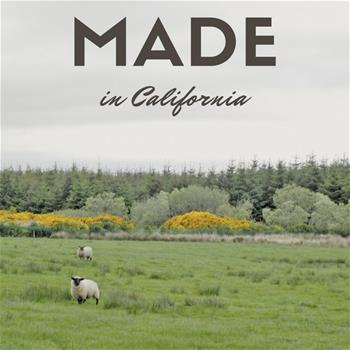 Copy of MICA web Post img_thumb.jpg